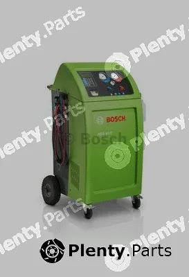 Bosch Diagnostics SP00000003 — Service Unit, air conditioning ACS 810
