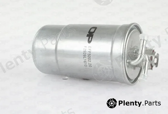 Open Parts EFF5002.20 — Fuel Filter