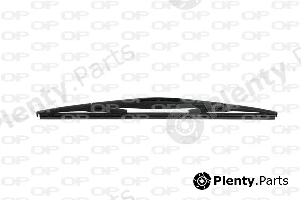 Open Parts WBR7023.00 — Wiper Blade