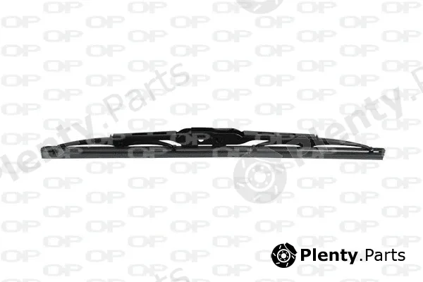 Open Parts WBR7000.00 — Wiper Blade