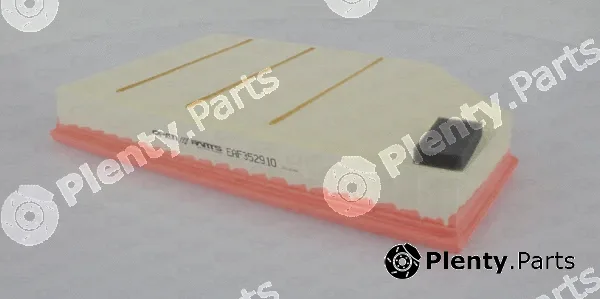 Open Parts EAF3529.10 — Air Filter
