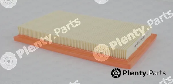 Open Parts EAF3490.10 — Air Filter