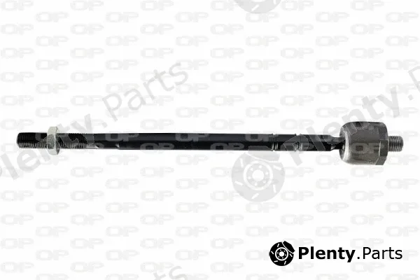 Open Parts SSJ1157.11 — Inner Tie Rod