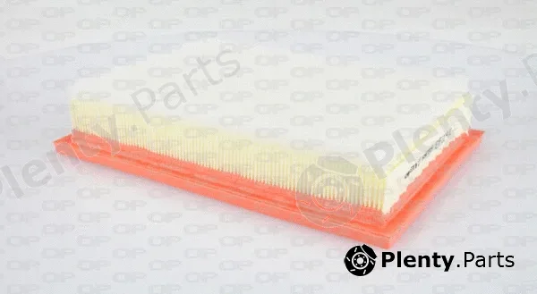 Open Parts EAF3134.10 — Air Filter
