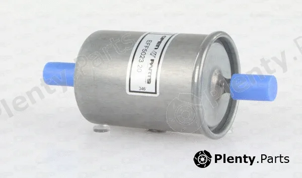 Open Parts EFF5023.20 — Fuel Filter