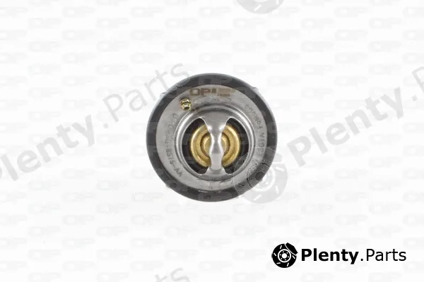 Open Parts TRM1041.00 — Thermostat, coolant