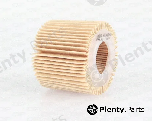 Open Parts EOF4154.10 — Oil Filter