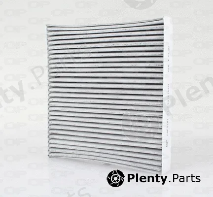 Open Parts CAF2181.11 — Filter, cabin air