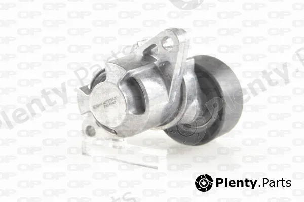 Open Parts ACT2155.00 — Belt Tensioner, V-ribbed belt