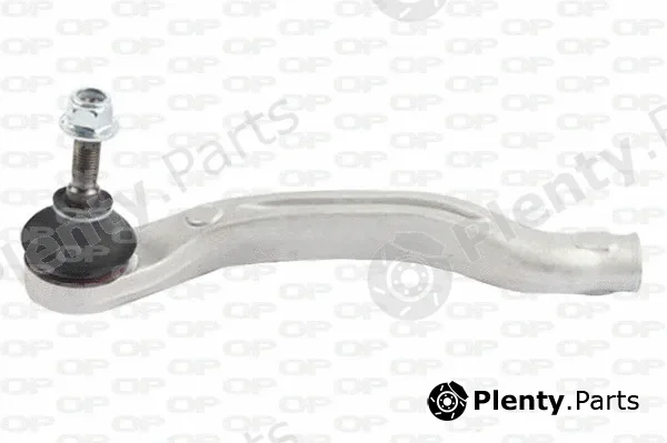 Open Parts SSE1187.10 — Tie Rod End