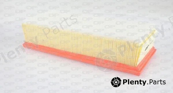 Open Parts EAF3092.10 — Air Filter