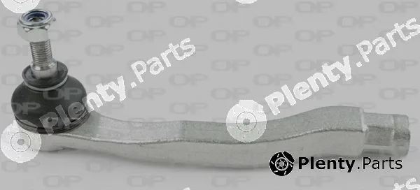 Open Parts SSE1106.10 — Tie Rod End