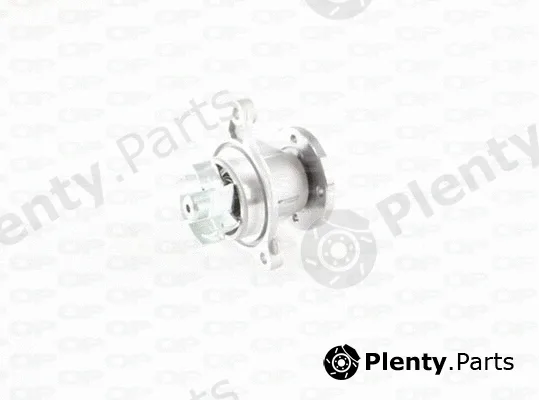 Open Parts WAP8613.00 — Water Pump, engine cooling