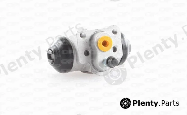 Open Parts FWC3439.00 — Wheel Brake Cylinder