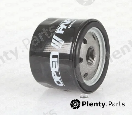 Open Parts EOF4019.20 — Oil Filter