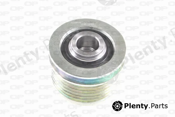 Open Parts ACA3058.00 — Alternator Freewheel Clutch