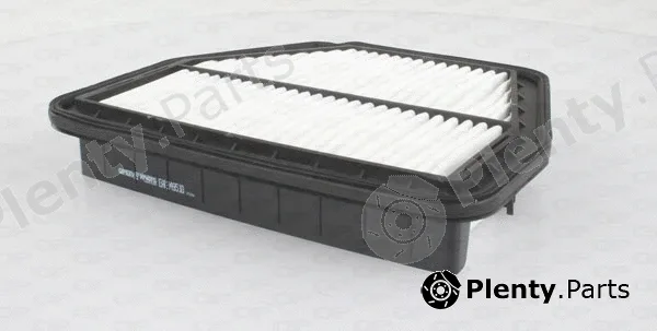 Open Parts EAF3495.10 — Air Filter