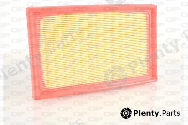 Open Parts EAF3748.10 — Air Filter