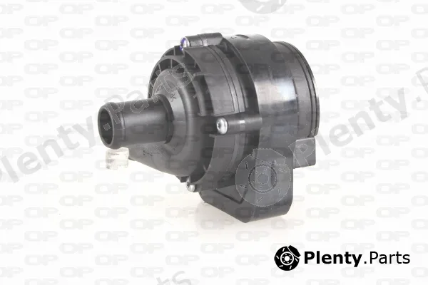 Open Parts EWP7009.00 — Auxiliary Water Pump (cooling water circuit)