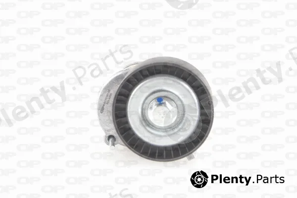 Open Parts ACT2151.00 — Belt Tensioner, V-ribbed belt