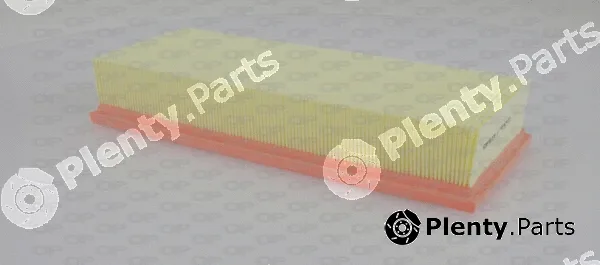 Open Parts EAF3310.10 — Air Filter