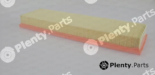 Open Parts EAF3511.10 — Air Filter