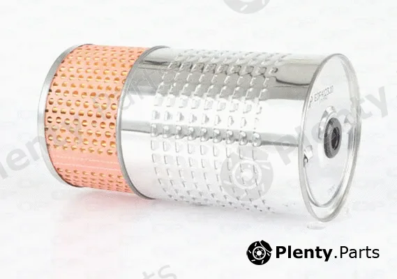 Open Parts EOF4123.10 — Oil Filter