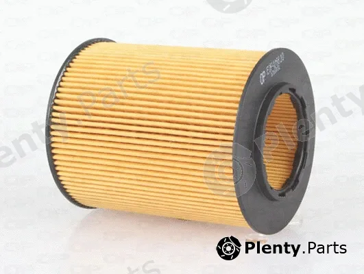 Open Parts EOF4066.10 — Oil Filter