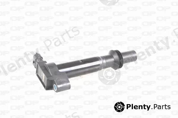 Open Parts IGN1054.00 — Ignition Coil
