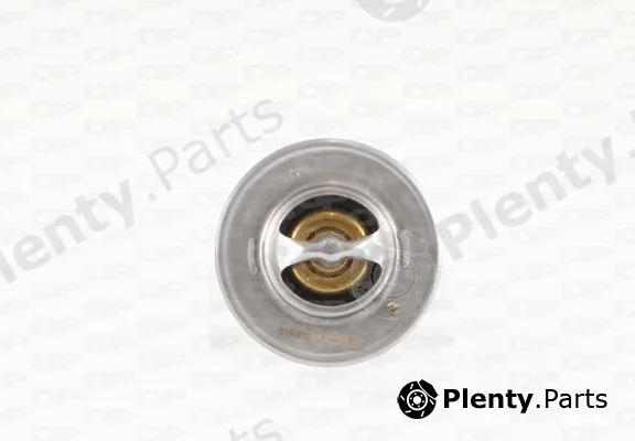 Open Parts TRM1014.00 — Thermostat, coolant