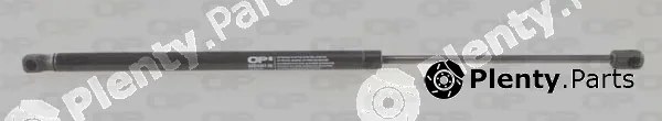 Open Parts GSR6087.00 — Gas Spring, boot/cargo area