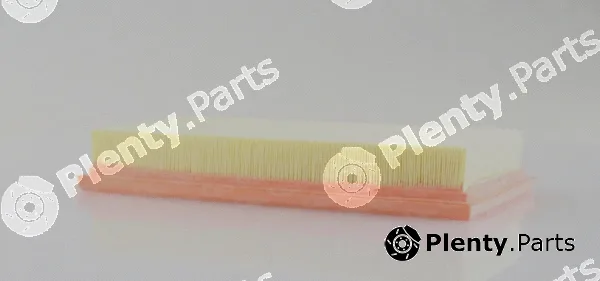 Open Parts EAF3437.10 — Air Filter