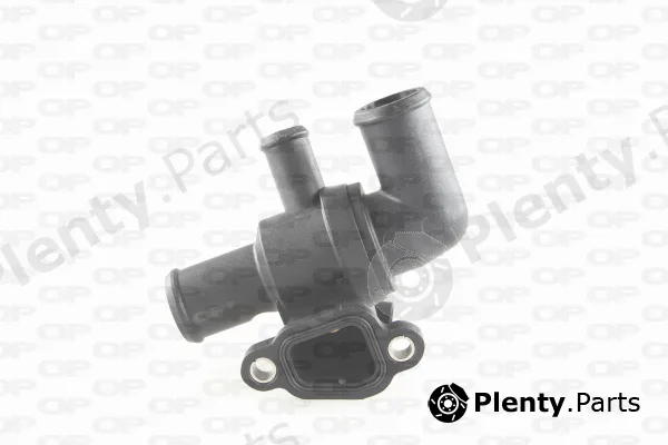 Open Parts TRM1172.00 — Thermostat, coolant