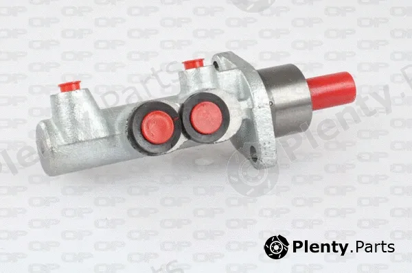 Open Parts FBM1083.00 — Brake Master Cylinder