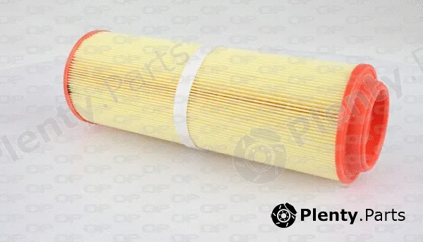Open Parts EAF3095.20 — Air Filter