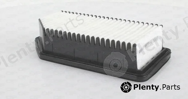 Open Parts EAF3609.10 — Air Filter