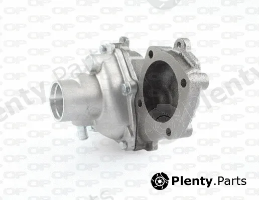 Open Parts WAP8385.10 — Water Pump, engine cooling
