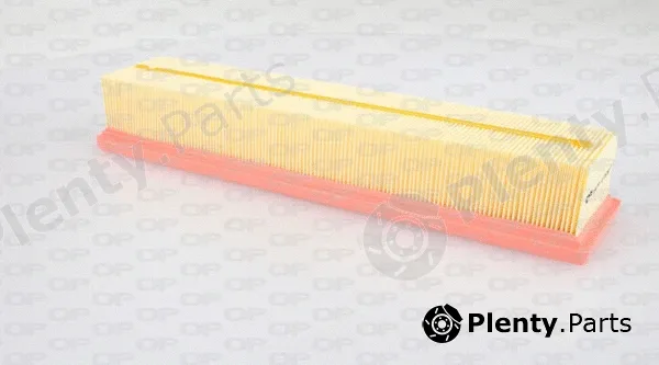 Open Parts EAF3044.10 — Air Filter