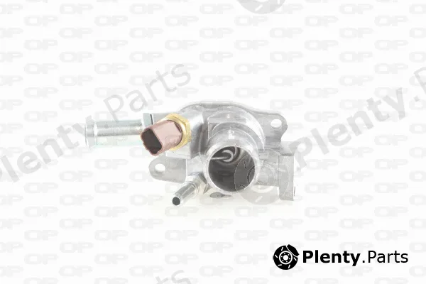 Open Parts TRM1167.00 — Thermostat, coolant