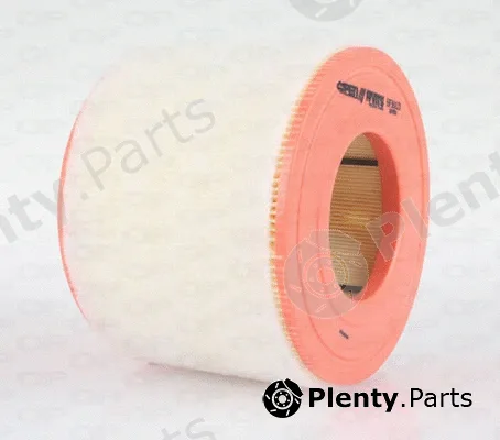 Open Parts EAF3618.20 — Air Filter