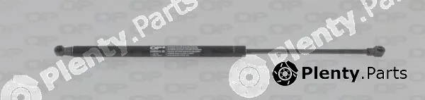 Open Parts GSR6043.00 — Gas Spring, boot/cargo area