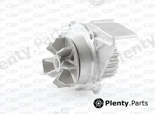 Open Parts WAP8094.00 — Water Pump, engine cooling