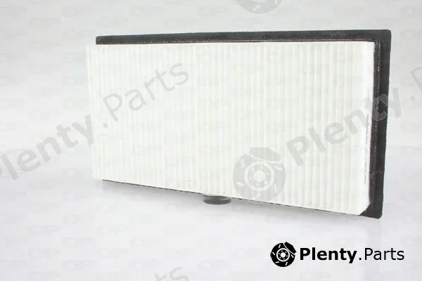 Open Parts EAF3604.10 — Air Filter