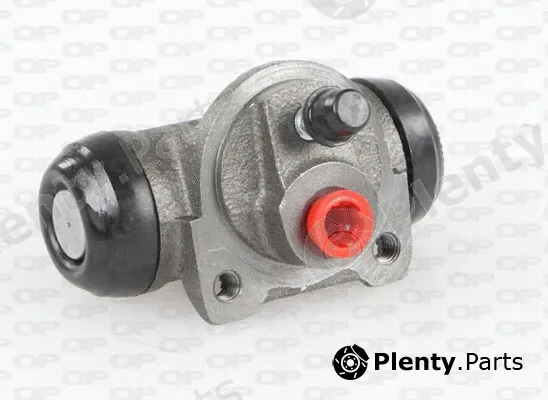 Open Parts FWC3160.00 — Wheel Brake Cylinder