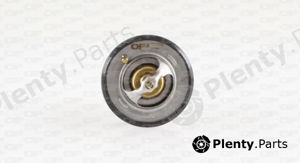 Open Parts TRM1007.00 — Thermostat, coolant