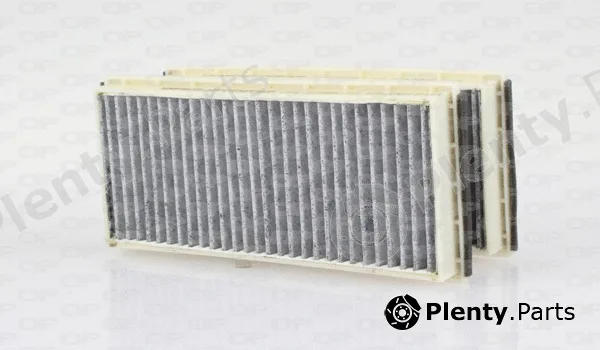 Open Parts CAF2252.12 — Filter, cabin air