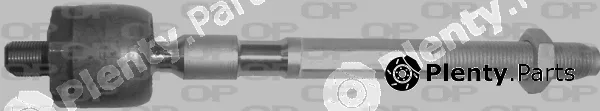 Open Parts SSJ1102.11 — Inner Tie Rod