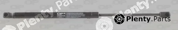 Open Parts GSR6023.00 — Gas Spring, boot/cargo area