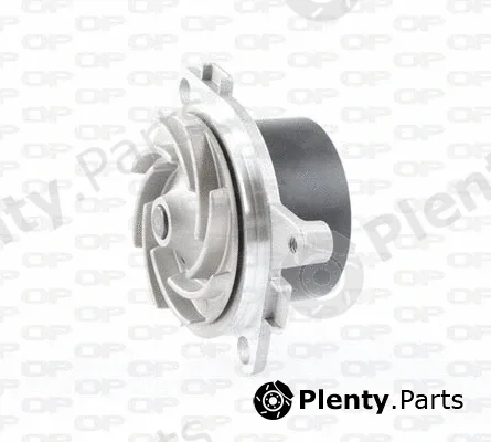 Open Parts WAP8226.00 — Water Pump, engine cooling