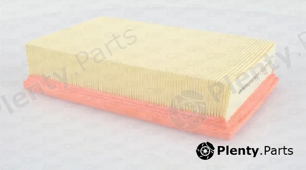 Open Parts EAF3554.10 — Air Filter
